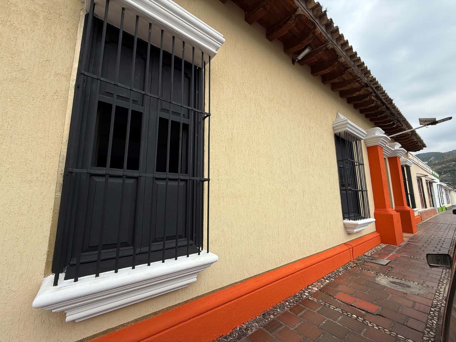 Imagen 3
