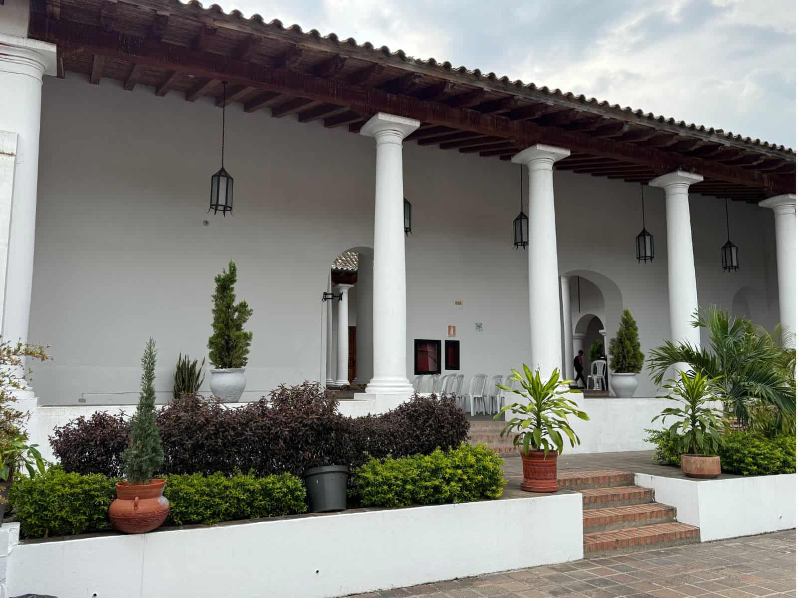 Imagen 5