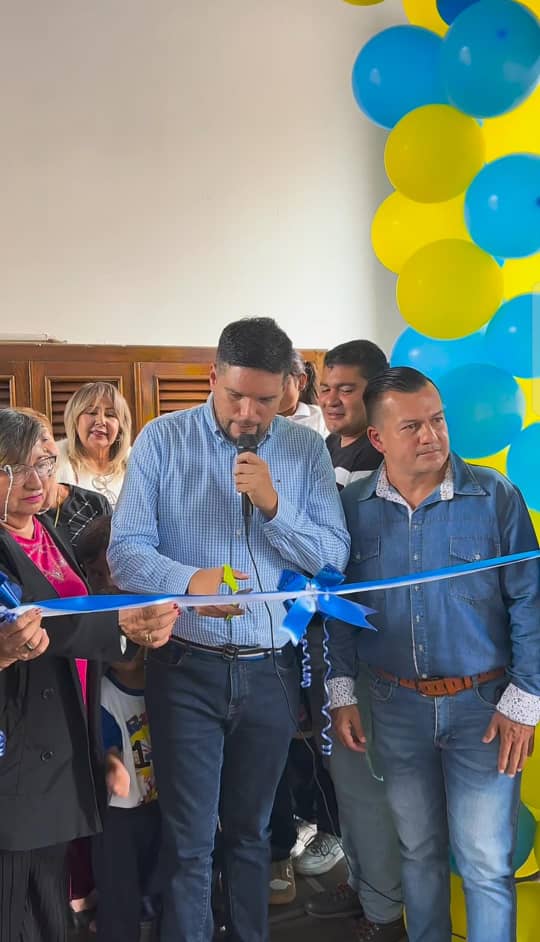 Imagen 1